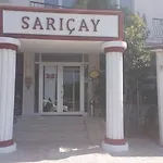 Saricay