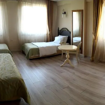 Saricay Canakkale