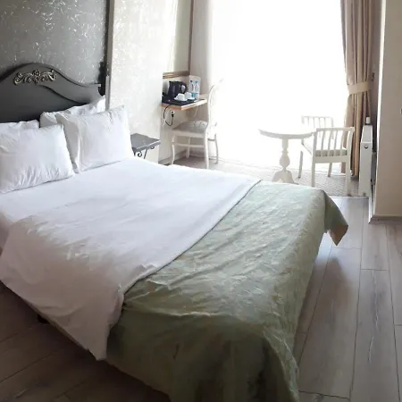 Saricay Canakkale