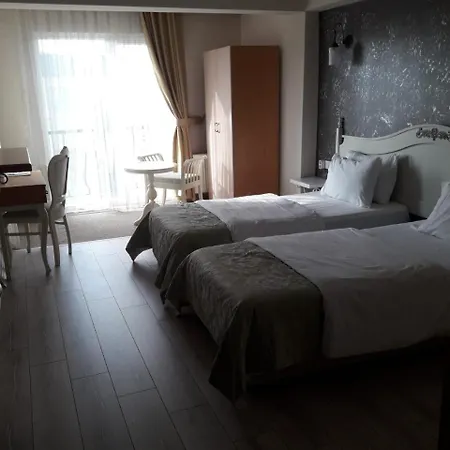 Saricay Canakkale