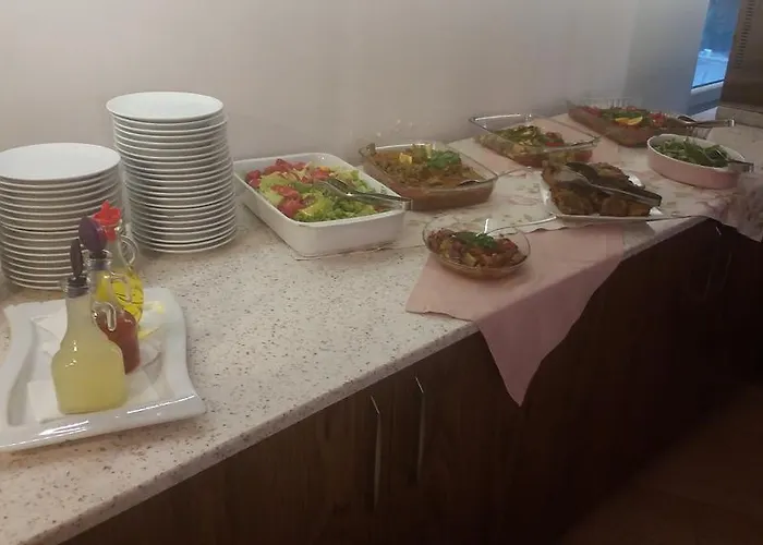 Saricay 차나칼레