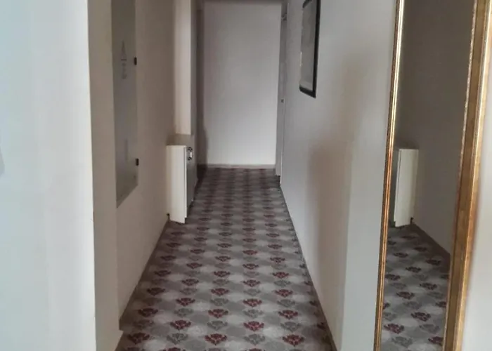 호텔 Saricay 차나칼레